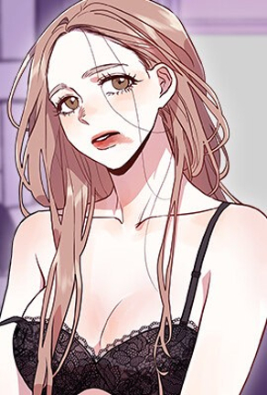 哆哆哔哔漫画新番上线